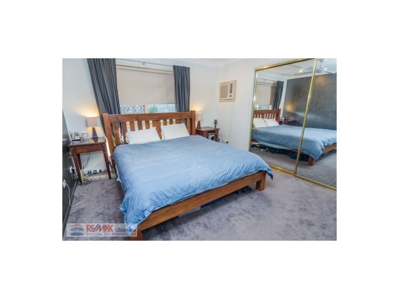 39 Tuckeroo Street, Narangba QLD 4504
