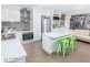 39 Tuckeroo Street, Narangba QLD 4504