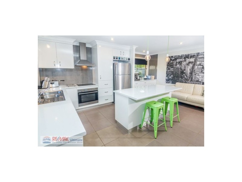 39 Tuckeroo Street, Narangba QLD 4504