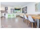 39 Tuckeroo Street, Narangba QLD 4504