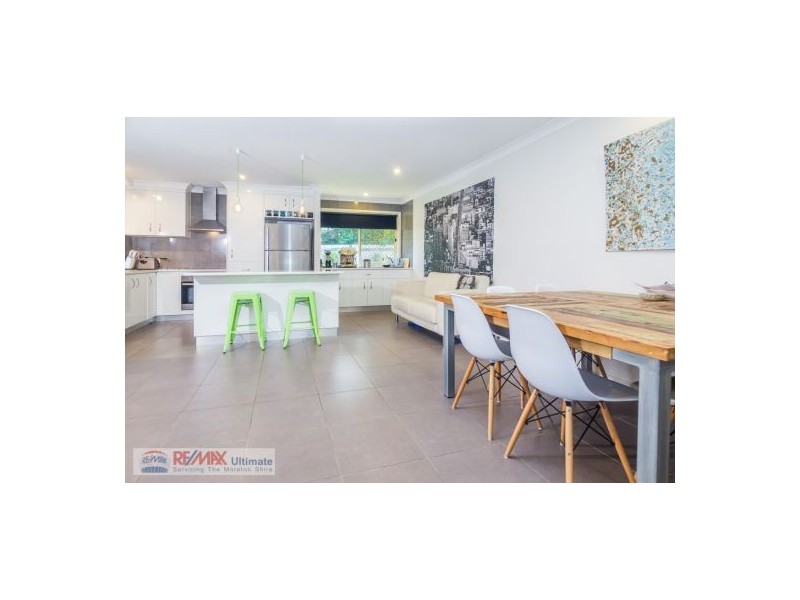39 Tuckeroo Street, Narangba QLD 4504