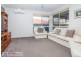 39 Tuckeroo Street, Narangba QLD 4504