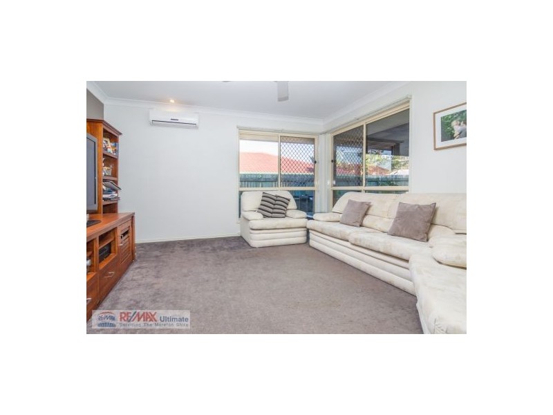 39 Tuckeroo Street, Narangba QLD 4504