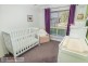 39 Tuckeroo Street, Narangba QLD 4504