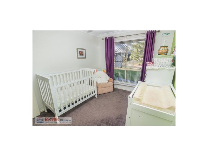 39 Tuckeroo Street, Narangba QLD 4504