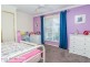 39 Tuckeroo Street, Narangba QLD 4504