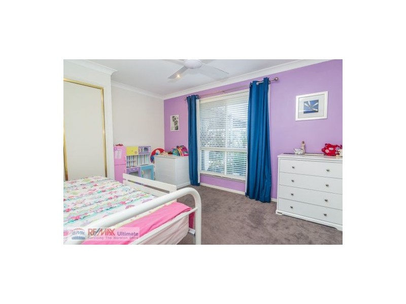 39 Tuckeroo Street, Narangba QLD 4504