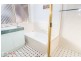 39 Tuckeroo Street, Narangba QLD 4504