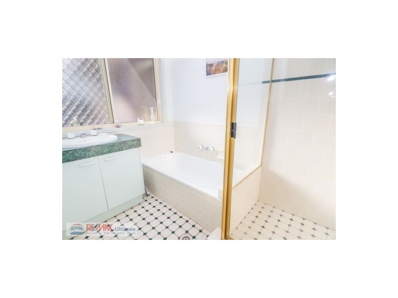39 Tuckeroo Street, Narangba QLD 4504