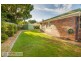 39 Tuckeroo Street, Narangba QLD 4504