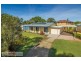 16 Patrick Street, Beachmere QLD 4510