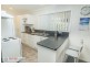 16 Patrick Street, Beachmere QLD 4510