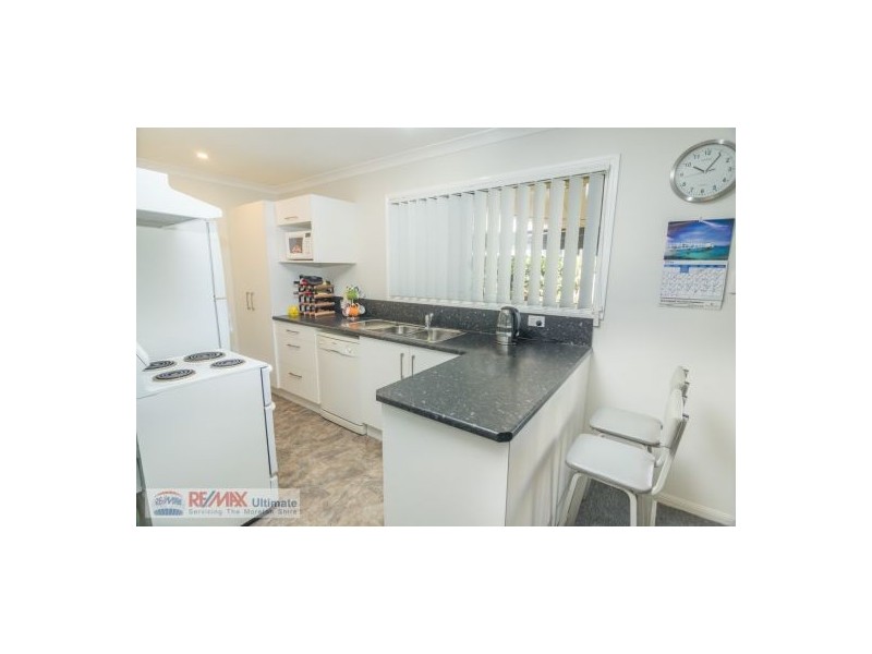 16 Patrick Street, Beachmere QLD 4510