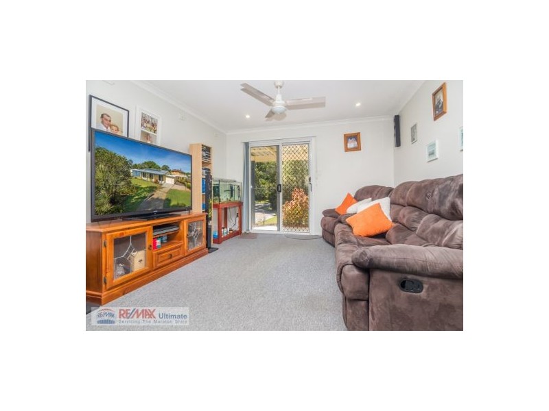 16 Patrick Street, Beachmere QLD 4510