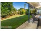 16 Patrick Street, Beachmere QLD 4510