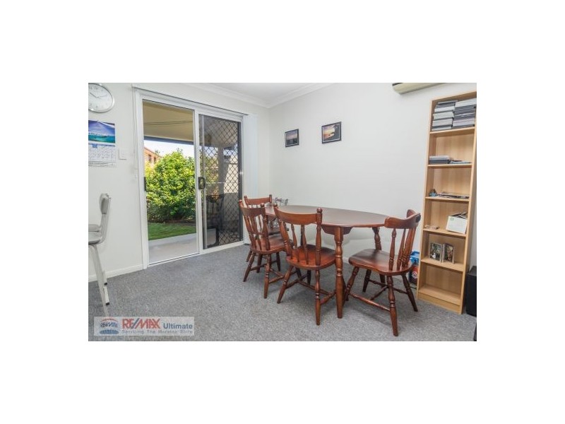 16 Patrick Street, Beachmere QLD 4510