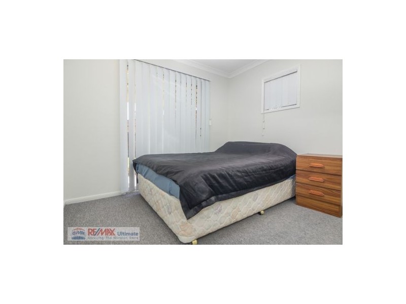 16 Patrick Street, Beachmere QLD 4510