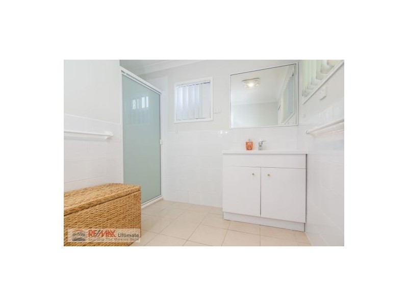 16 Patrick Street, Beachmere QLD 4510