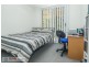 16 Patrick Street, Beachmere QLD 4510