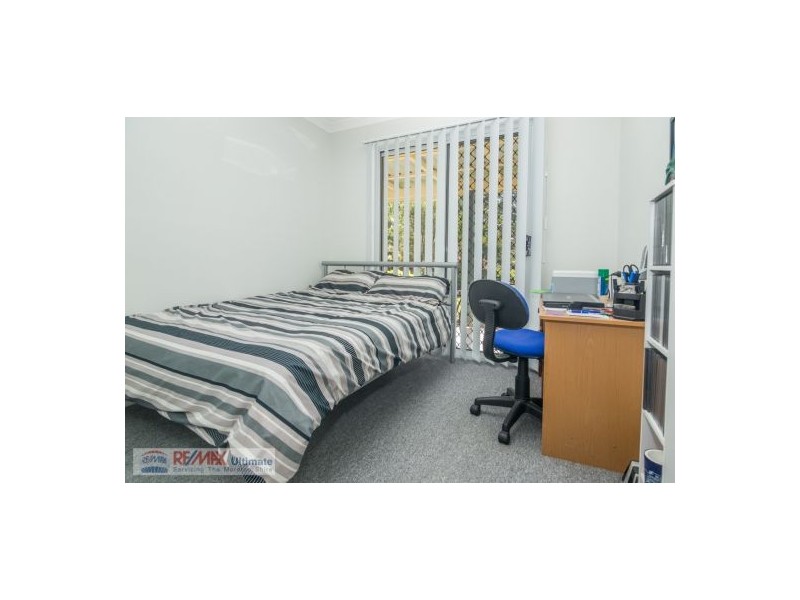 16 Patrick Street, Beachmere QLD 4510