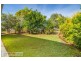 16 Patrick Street, Beachmere QLD 4510