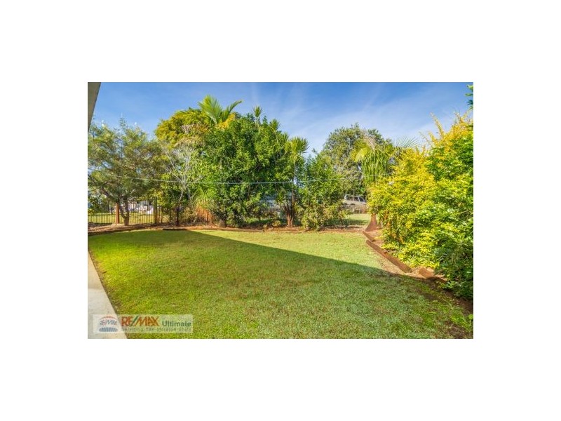 16 Patrick Street, Beachmere QLD 4510