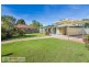 16 Patrick Street, Beachmere QLD 4510