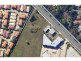 643 Deception Bay Road, Deception Bay QLD 4508