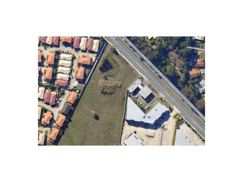 643 Deception Bay Road, Deception Bay QLD 4508