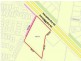 643 Deception Bay Road, Deception Bay QLD 4508