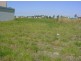 643 Deception Bay Road, Deception Bay QLD 4508