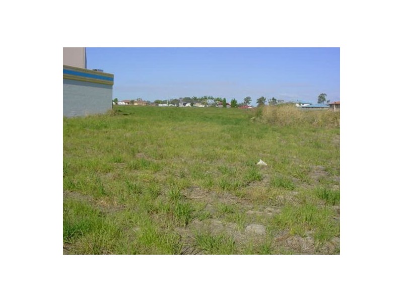 643 Deception Bay Road, Deception Bay QLD 4508