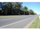 643 Deception Bay Road, Deception Bay QLD 4508