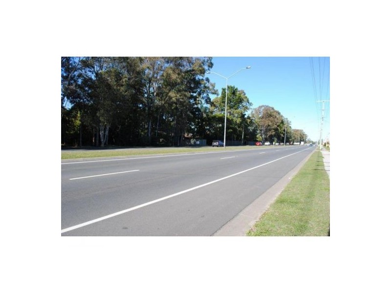 643 Deception Bay Road, Deception Bay QLD 4508
