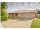 22 Columbia Drive, Beachmere QLD 4510