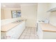 22 Columbia Drive, Beachmere QLD 4510