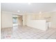 22 Columbia Drive, Beachmere QLD 4510