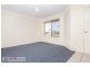 22 Columbia Drive, Beachmere QLD 4510