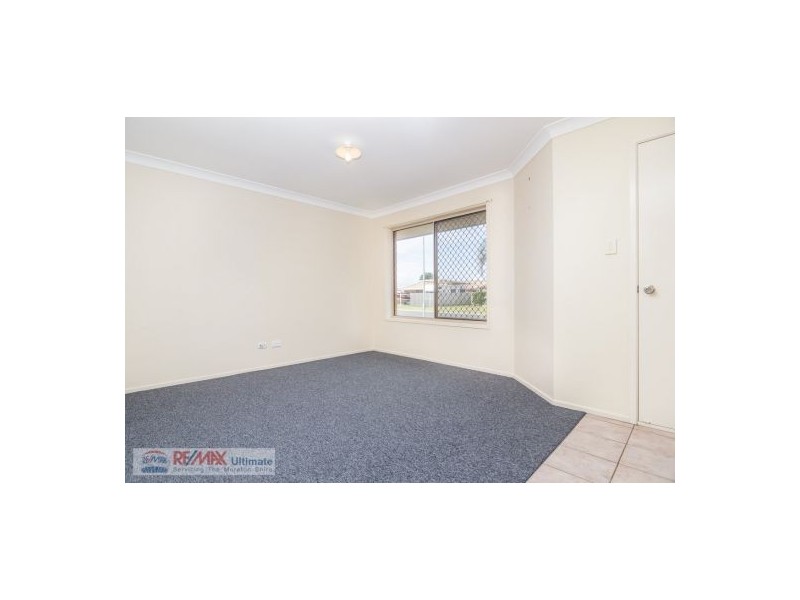 22 Columbia Drive, Beachmere QLD 4510