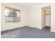 22 Columbia Drive, Beachmere QLD 4510