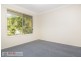22 Columbia Drive, Beachmere QLD 4510