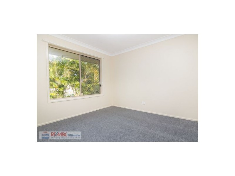22 Columbia Drive, Beachmere QLD 4510