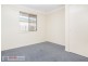 22 Columbia Drive, Beachmere QLD 4510