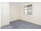 22 Columbia Drive, Beachmere QLD 4510