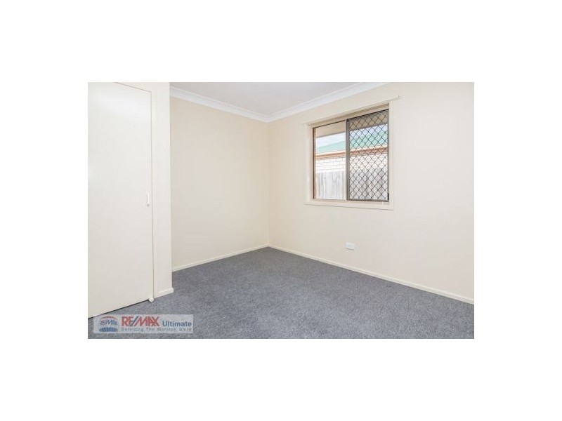 22 Columbia Drive, Beachmere QLD 4510