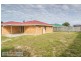 22 Columbia Drive, Beachmere QLD 4510