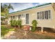 867 Beachmere Road, Beachmere QLD 4510