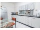 867 Beachmere Road, Beachmere QLD 4510