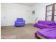 867 Beachmere Road, Beachmere QLD 4510