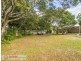 867 Beachmere Road, Beachmere QLD 4510